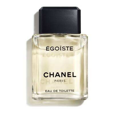 chanel egoiste stores|chanel egoiste sample.